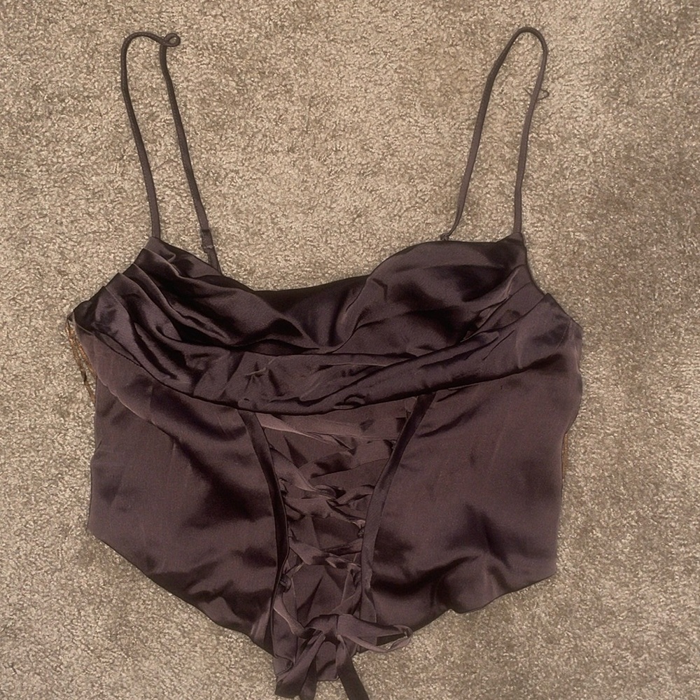 Urban Outfitters Top